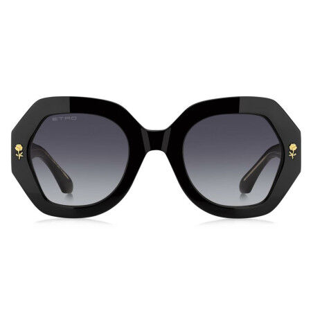 Occhiali da sole Donna Etro ETRO 0009_S
