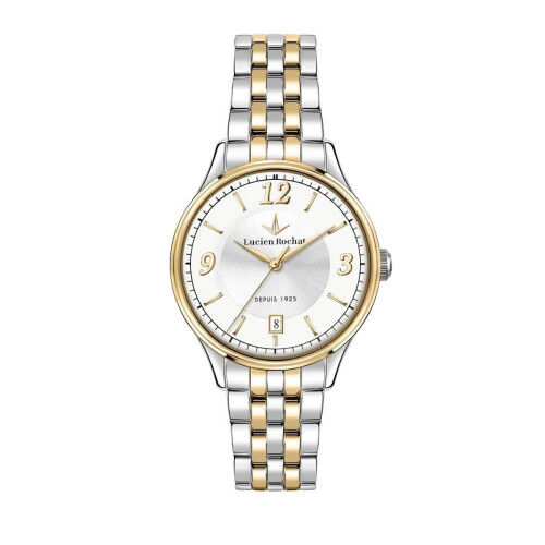 Damenuhr Lucien Rochat R0453115502 (Ø 33 mm)