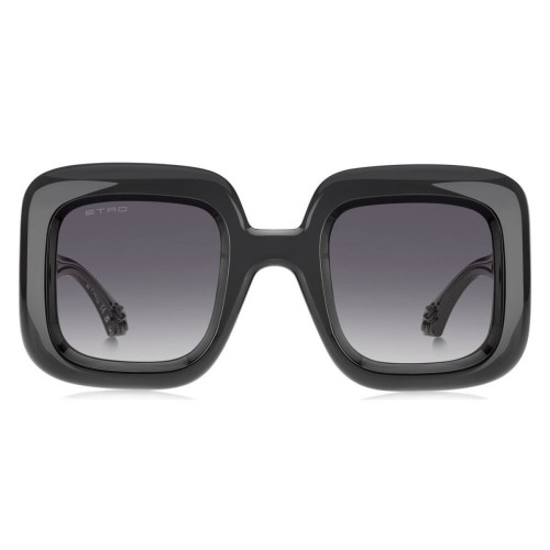 Ladies' Sunglasses Etro ETRO 0015_S