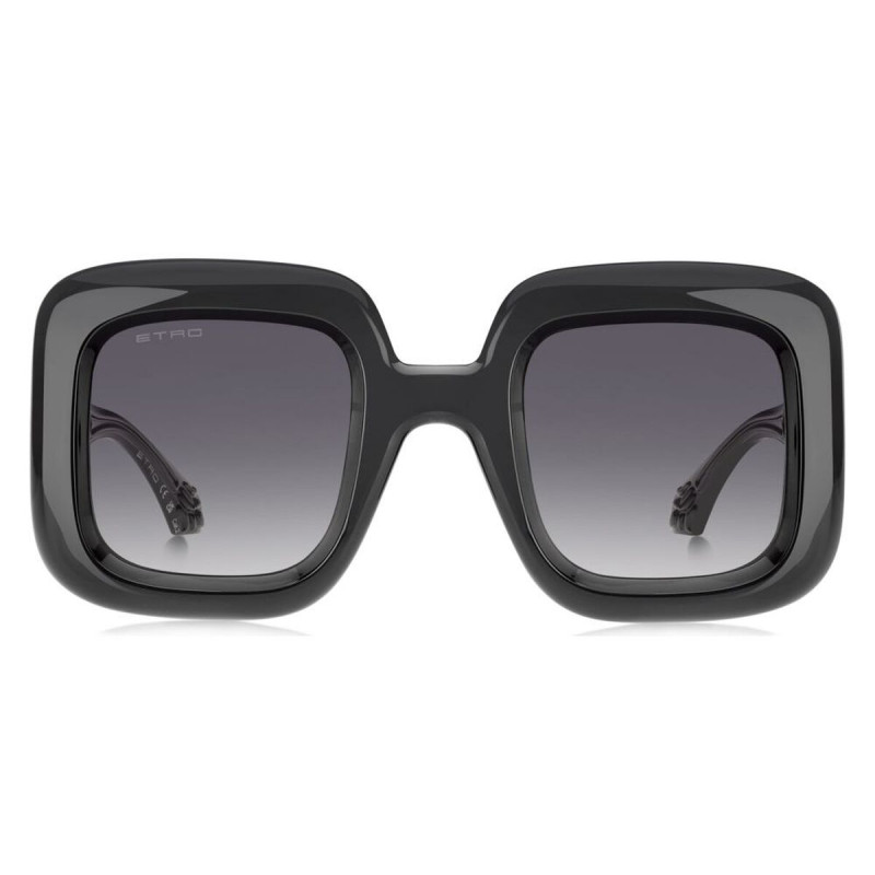 Occhiali da sole Donna Etro ETRO 0015_S