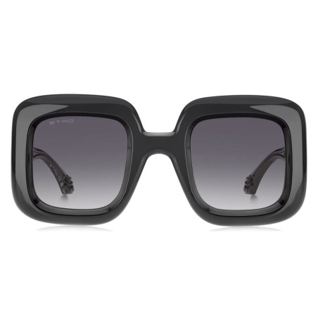 Ladies' Sunglasses Etro ETRO 0015_S