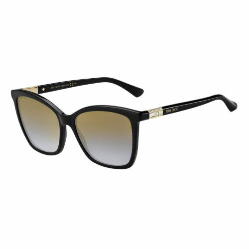 Occhiali da sole Donna Jimmy Choo ALI_S