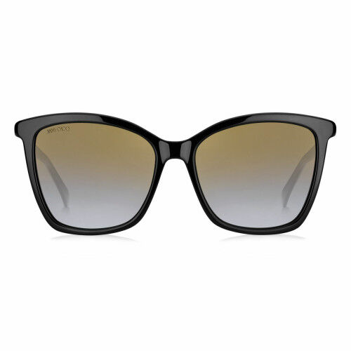 Occhiali da sole Donna Jimmy Choo ALI_S
