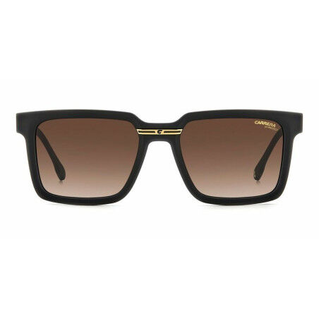 Zonnebril Heren Carrera VICTORY C 02_S