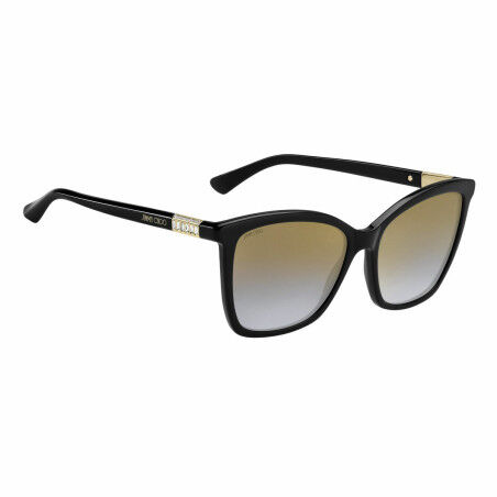 Occhiali da sole Donna Jimmy Choo ALI_S