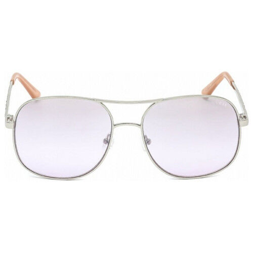 Zonnebril Dames Guess GF6081-10Z