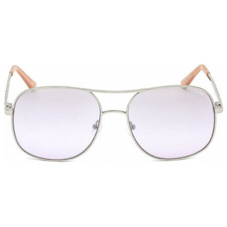 Zonnebril Dames Guess GF6081-10Z