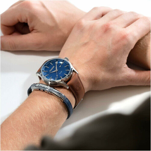 Orologio Uomo Timberland TDWGB0041001
