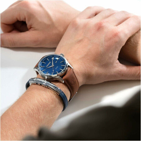 Orologio Uomo Timberland TDWGB0041001