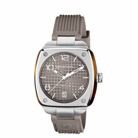 Horloge Heren Briston 23640.S.T.30.RT Bruin