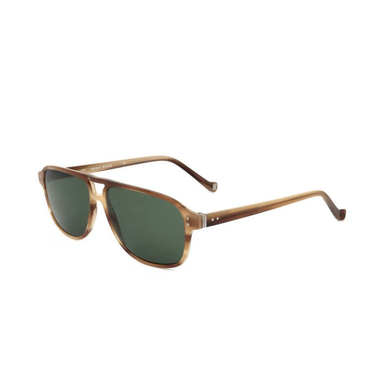 Men's Sunglasses Hackett London HEB210 187 56 13 145 Multicolour