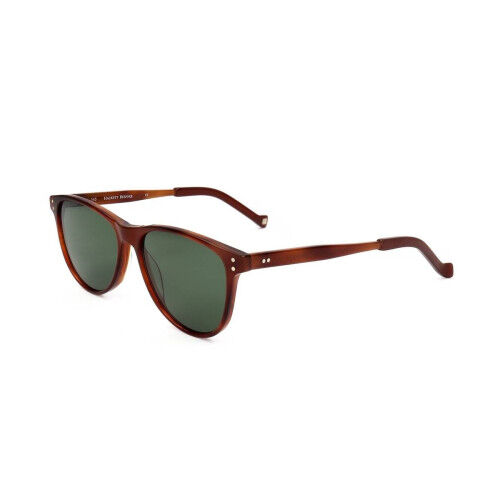 Lunettes de soleil Homme Hackett London HEB235 152 53 15 145 Multicouleur