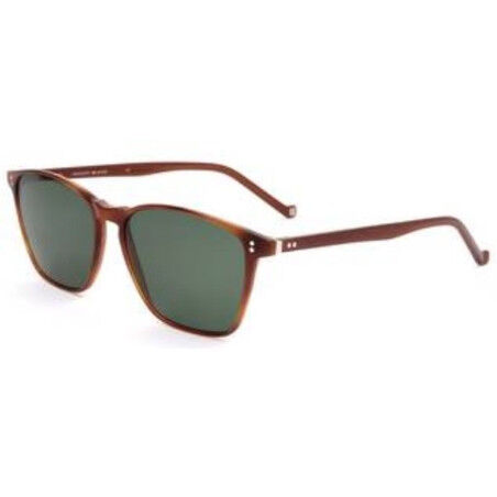 Herrensonnenbrille Hackett London HEB251 152 54 15 145 Bunt