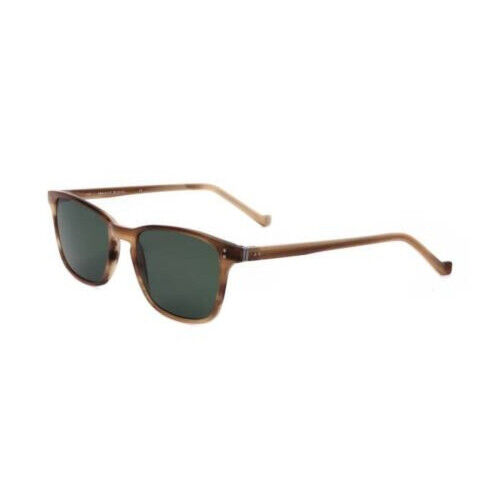Herrensonnenbrille Hackett London HEB146 187 51 19 145 Bunt