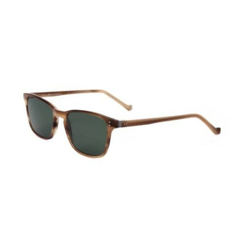 Herrensonnenbrille Hackett London HEB146 187 51 19 145 Bunt