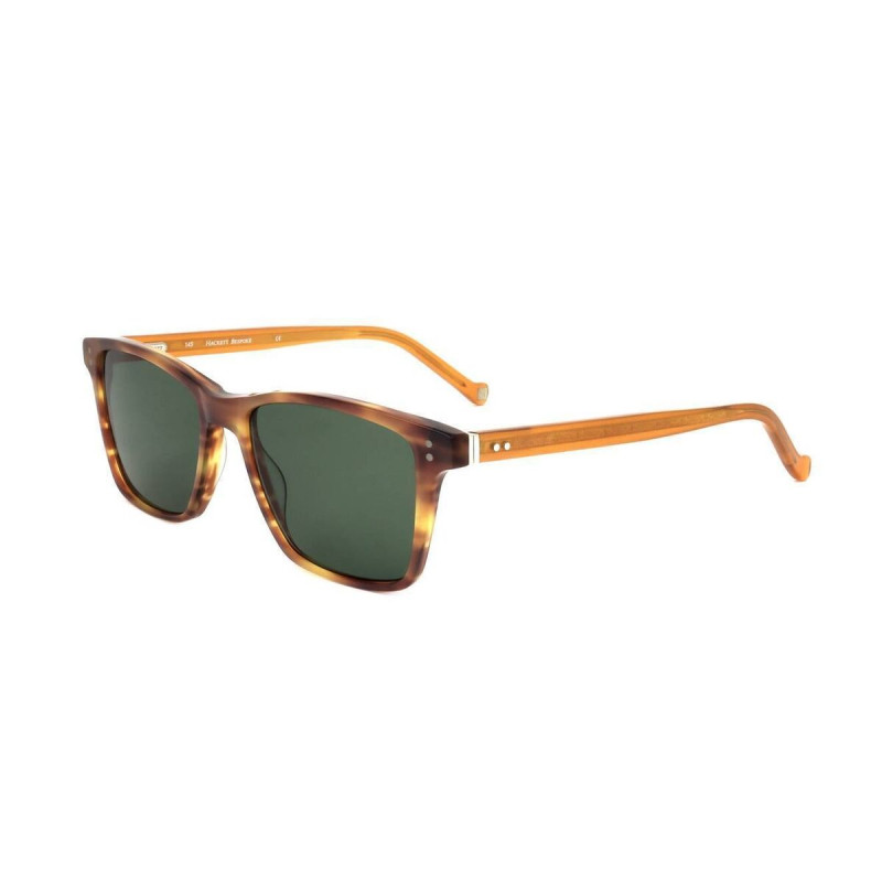Men's Sunglasses Hackett London HEB205 416 53 17 145 Multicolour