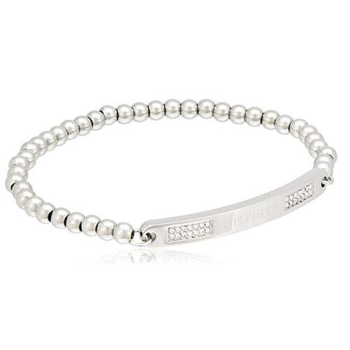 Bracciale Donna Tommy Hilfiger 2780342