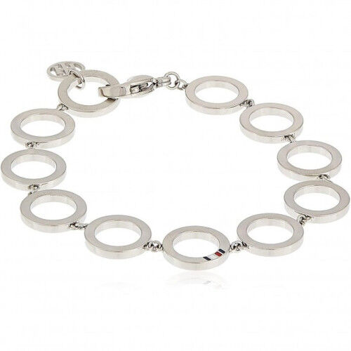 Bracciale Donna Tommy Hilfiger 2780311