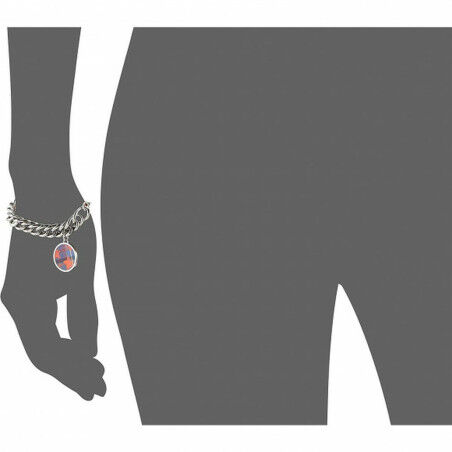 Bracciale Donna Tommy Hilfiger 2700972