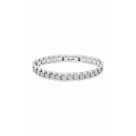 Armband Heren Lotus LS2261-2/1