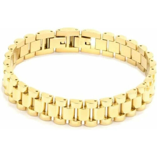 Herrenarmreif Radiant RH000060 Metall
