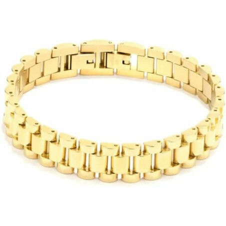 Herrenarmreif Radiant RH000060 Metall