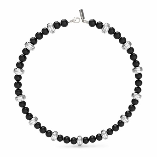 Damenarmreif Guess JUMN04056JWSTBKT-U