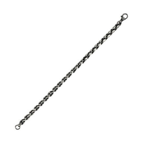 Bracciale Uomo Albert M. WSOX00541.S-19