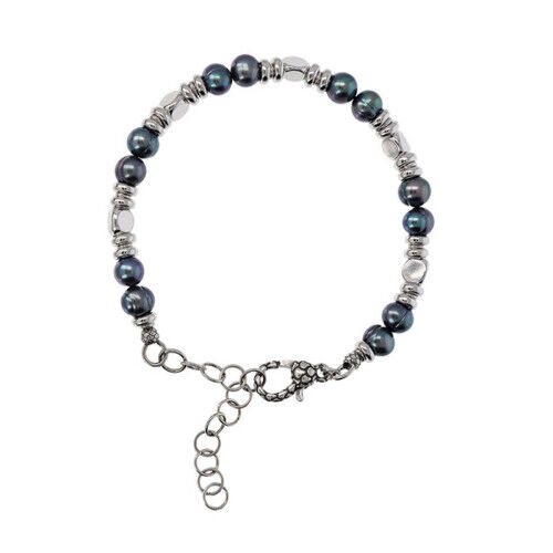 Armband Heren Albert M. WSOX00588.BPRL