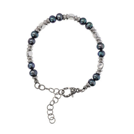 Armband Heren Albert M. WSOX00588.BPRL