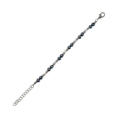 Armband Heren Albert M. WSOX00588.BPRL