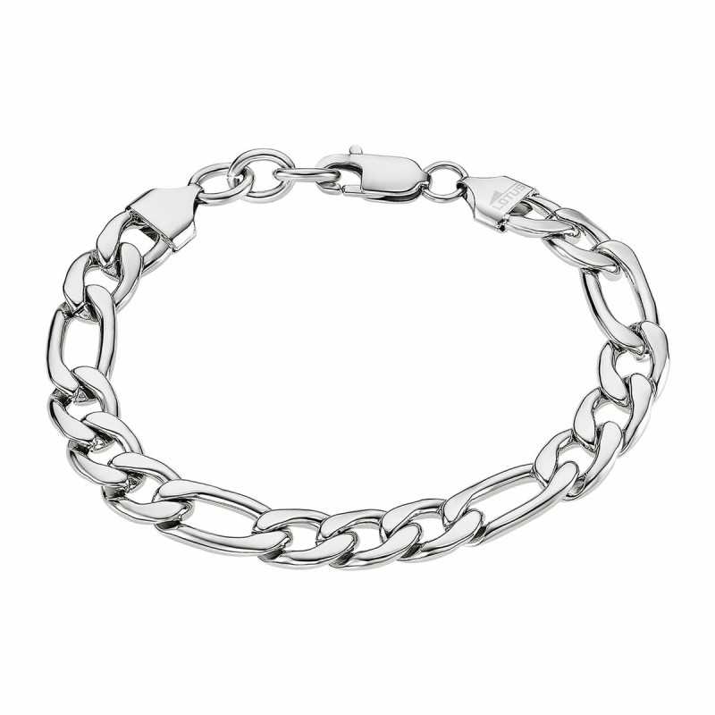 Bracciale Donna Lotus LS2362-2/1