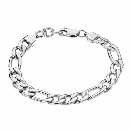 Bracciale Donna Lotus LS2362-2/1
