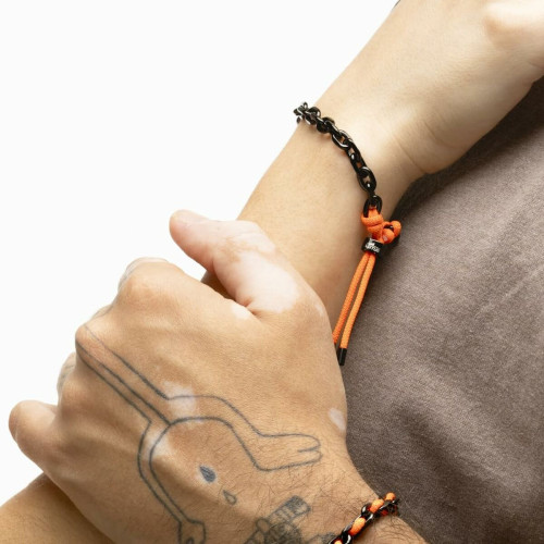Pulsera Unisex Lotus LS2375-2/4