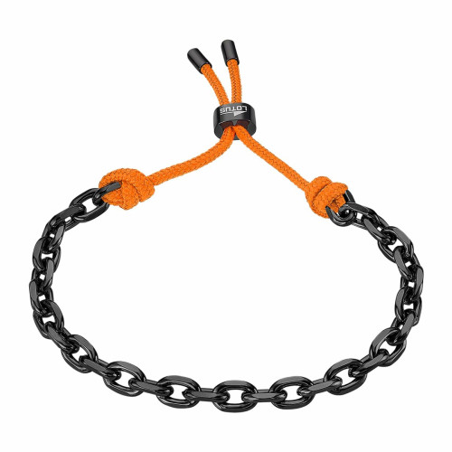 Bracciale Unisex Lotus LS2375-2/4