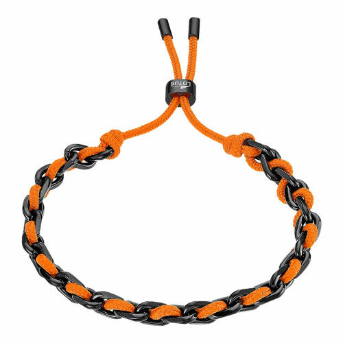 Bracciale Unisex Lotus LS2376-2/5