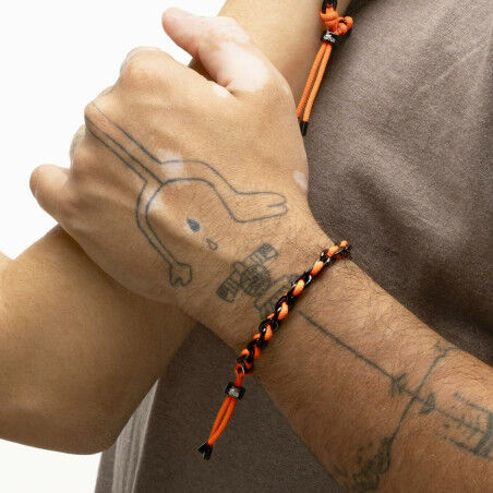 Bracelet Unisexe Lotus LS2376-2/5