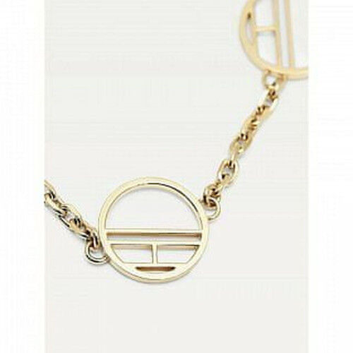 Bracciale Donna Tommy Hilfiger 2780326