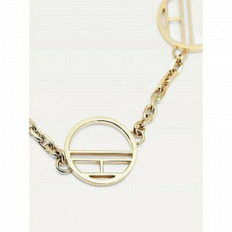 Bracciale Donna Tommy Hilfiger 2780326