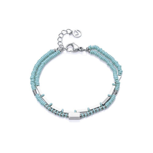 Armband Dames Viceroy 14173P01016