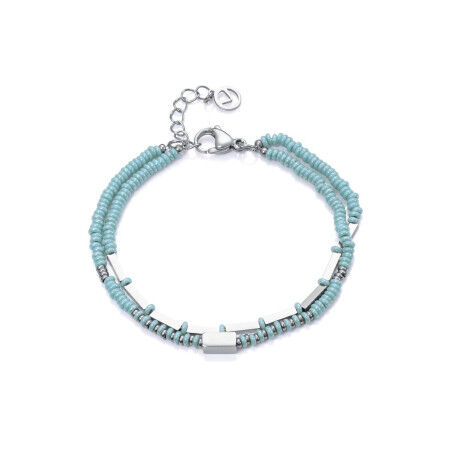 Armband Dames Viceroy 14173P01016