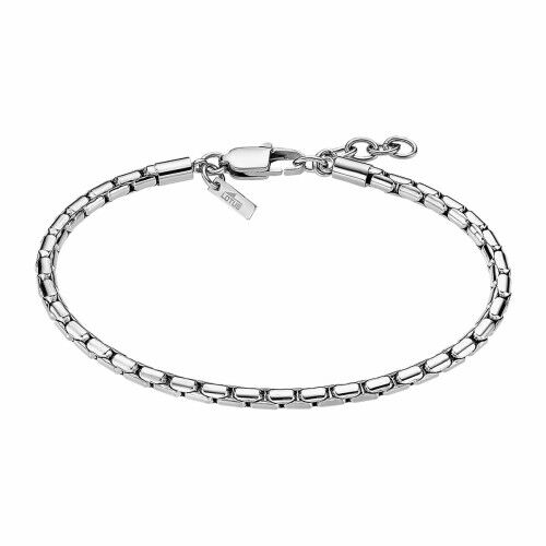 Bracciale Donna Lotus LS2367-2/1