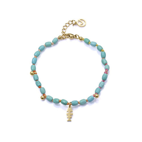 Bracciale Donna Viceroy 14168P01014