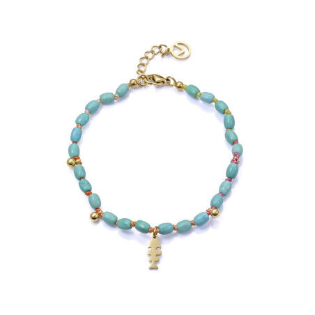 Bracciale Donna Viceroy 14168P01014