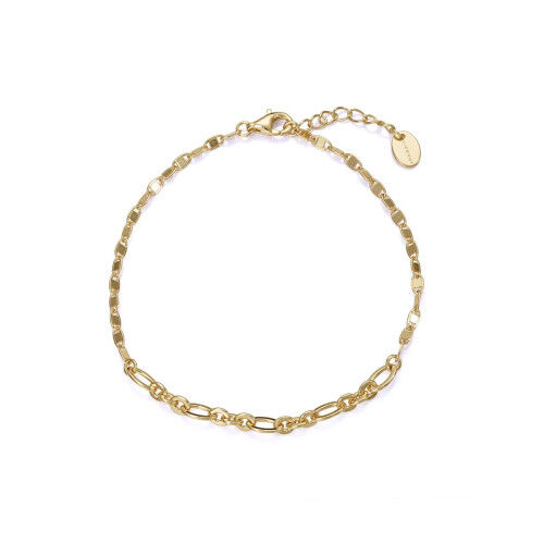 Bracciale Donna Viceroy 13216P100-00