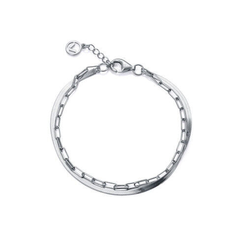 Armband Dames Viceroy 9133P100-00