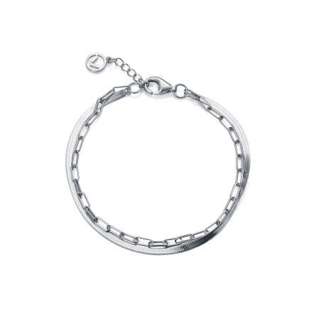 Armband Dames Viceroy 9133P100-00