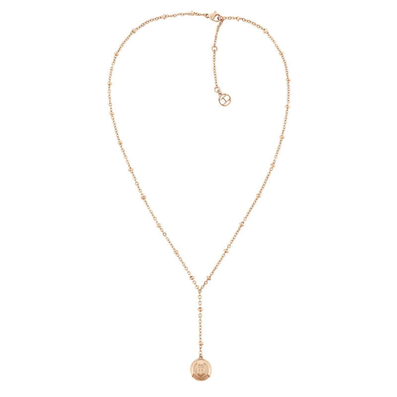 Collar Mujer Tommy Hilfiger 2780376