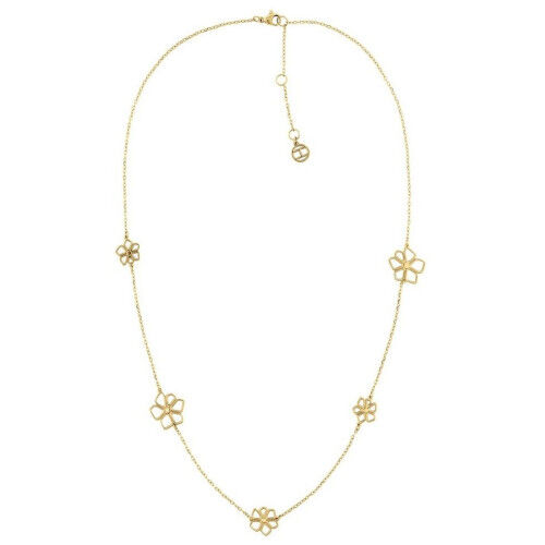 Collana Donna Tommy Hilfiger 2780366