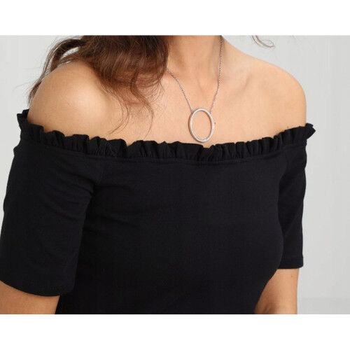 Collana Donna Tommy Hilfiger 2700989